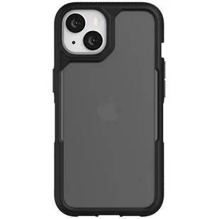 Survivor Survivor Endurance Etui Pancerne do iPhone 13 (Black) GIP-072-BLG - Etui i futerały do telefonów - miniaturka - grafika 1