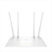 Routery - Cudy Router WR300S - miniaturka - grafika 1