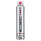 Pozostałe kosmetyki - Paul Mitchell Paul Mitchell Express Style Hot off the Press spray termoochronny 200ml - miniaturka - grafika 1