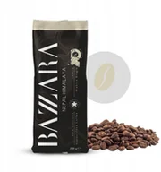 Kawa - Kawa ziarnista Bazzara Kawa ziarnista Rarity Luxury Origin Nepal Himalaya 250g - miniaturka - grafika 1