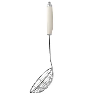 KitchenAid chiński cedzak CORELINE Almond Cream - Sitka - miniaturka - grafika 2