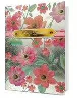 Kartki okolicznościowe i zaproszenia - Karnet B6 Imieniny - Pan Dragon - miniaturka - grafika 1