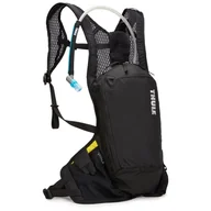 Plecaki - Plecak Thule Vital 3L Kolor: czarny - miniaturka - grafika 1