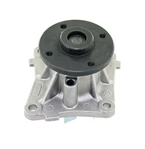 SKF VKPC 95860 POMPA WODY MITSUBISHI COLT VI 1.1 1.3 1.5 04 VKPC 95860 - Pompy wody - miniaturka - grafika 1