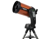 Teleskopy - Teleskop CELESTRON NexStar 8 SE - miniaturka - grafika 1