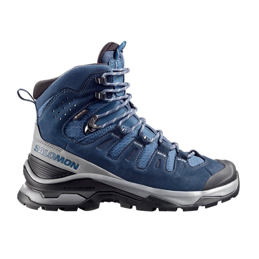 Buty Salomon 491387