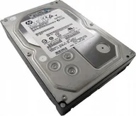 Dyski serwerowe - Dysk serwerowy HP 2TB 3.5'' SAS-2 6Gb/s 698695-001 - miniaturka - grafika 1