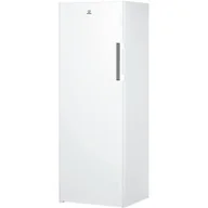 Zamrażarki - INDESIT UI6 2 W - miniaturka - grafika 1
