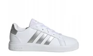 Buty sportowe damskie - Adidas damskie buty sportowe GW6506 rozmiar 40 - miniaturka - grafika 1