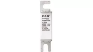 Bezpieczniki elektryczne - Eaton Wkładka bezpiecznikowa 125A 690V NH000 aR IAB DRIVES 170M1418 - miniaturka - grafika 1