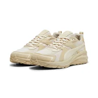 Buty trekkingowe damskie - Buty Sportowe Damskie Puma Hypnotic Ls - miniaturka - grafika 1