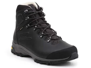Buty trekkingowe Garmont Nevada Lite GTX 481055-211 - Buty trekkingowe męskie - miniaturka - grafika 1
