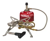 Akcesoria turystyczne - Primus Gravity III 790503 - miniaturka - grafika 1