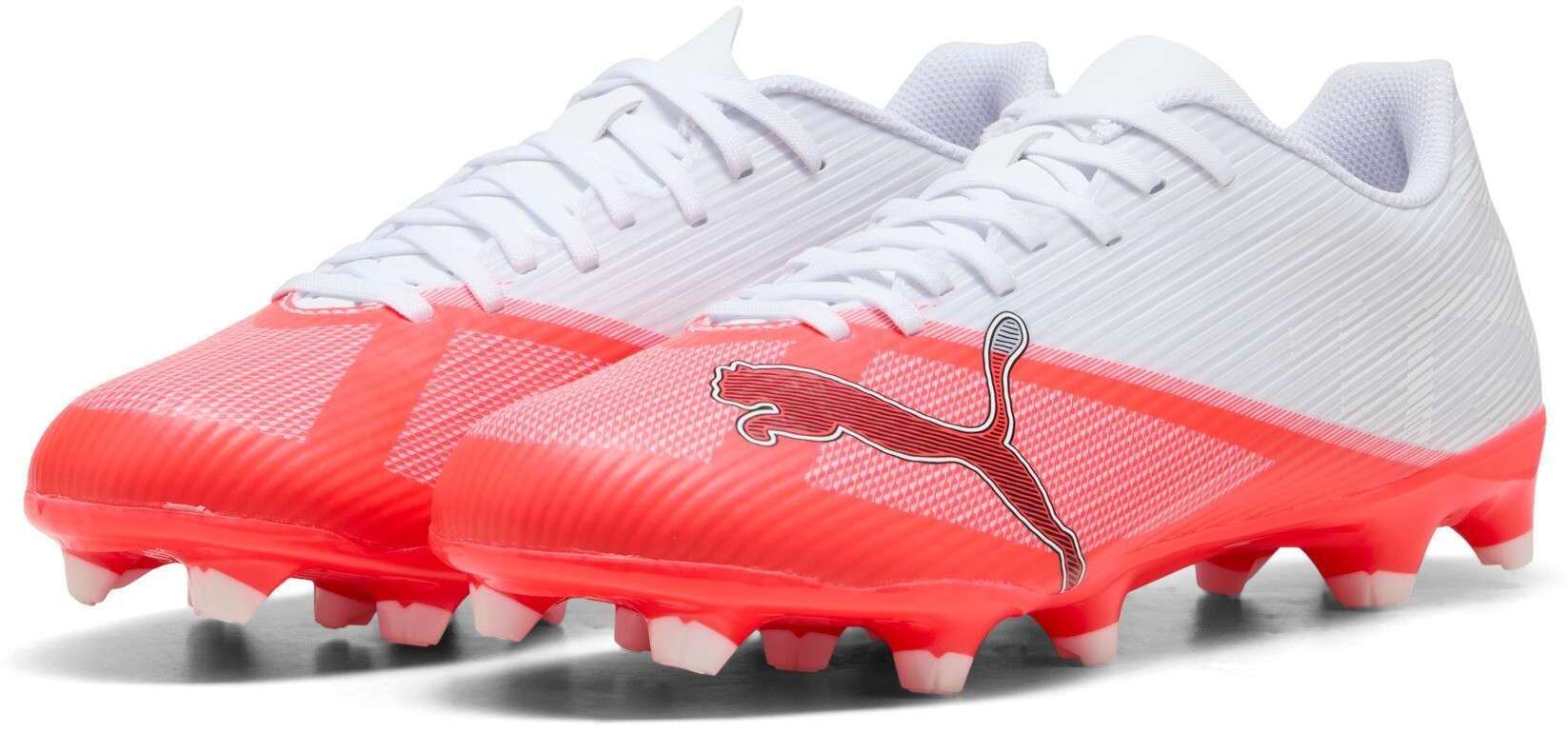 Puma Buty Ultra 7 Play FG/AG 109146-01