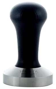 Motta Tamper czarny - 57 mm 08170/BO - Pozostałe akcesoria barmańskie - miniaturka - grafika 1
