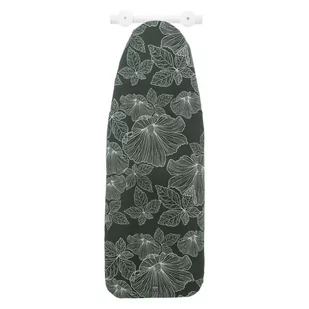 Pokrowiec na deskę do prasowania, pianka - Deski do prasowania - miniaturka - grafika 1