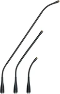 Mikrofony estradowe - AKG GN15 - 15cm (6in) High-performance modular gooseneck module - DAM Series ♦ 30 DNI NA ZWROT ♦ GWARANCJA DOOR-TO-DOOR ♦ SZYBKA WYSYŁKA - miniaturka - grafika 1