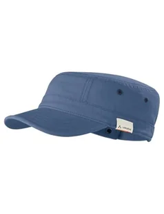 VAUDE Czapka unisex Cuba Libre Oc Cap - Czapki damskie - miniaturka - grafika 1