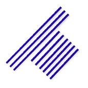 Inne - TEMU 9 szt. Miękkich Pluszowych Pasków Wymienne do Dyson V6 V7 V8 V10 V11, 3 Długie 6 Krótkie, Części zamienniki do głowic czyszczących z miękkiego - miniaturka - grafika 1