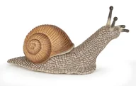 Figurki dla dzieci - Papo Ślimak - miniaturka - grafika 1