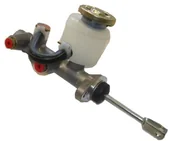 Pompy hamulcowe - Japanparts Pompa hamulcowa JAPANPAR PF-808 - miniaturka - grafika 1