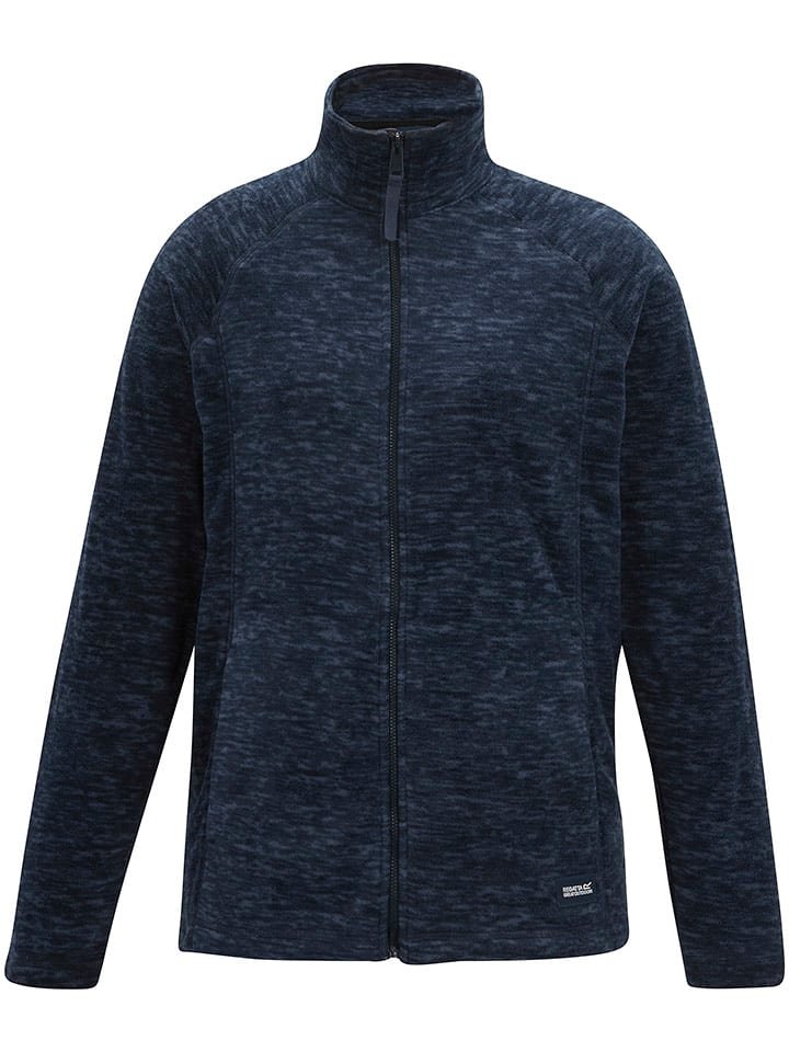 Regatta Kurtka polarowa 