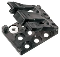 Akcesoria do noży - Blade Tech Böker  Tek-LOK Small - miniaturka - grafika 1