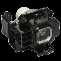 Lampa do NEC NP500WS - lampa Diamond z modułem - Lampy do projektorów - miniaturka - grafika 1