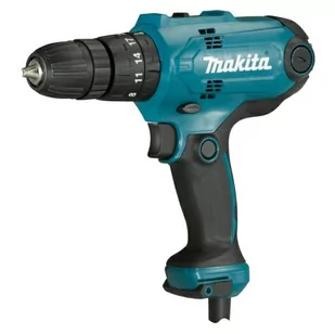 Makita HP0300 320W - Wiertarko-wkrętarki akumulatorowe - miniaturka - grafika 1