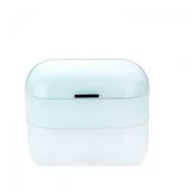 Chlebaki - Kela Chlebak FRISCO biały - miniaturka - grafika 1