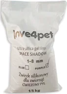 Żwirek dla kotów - Żwirek dla kota Love4pet Lawenda - miniaturka - grafika 1