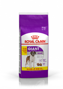 Royal Canin Giant Adult 18 kg