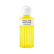 Wody i perfumy damskie - ROCHAS Citron Soleil EDT 100ml TESTER - miniaturka - grafika 1