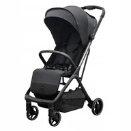 Wózki dziecięce - Wózek dla dziecka CARRELLO Nova CRL-5521 - miniaturka - grafika 1