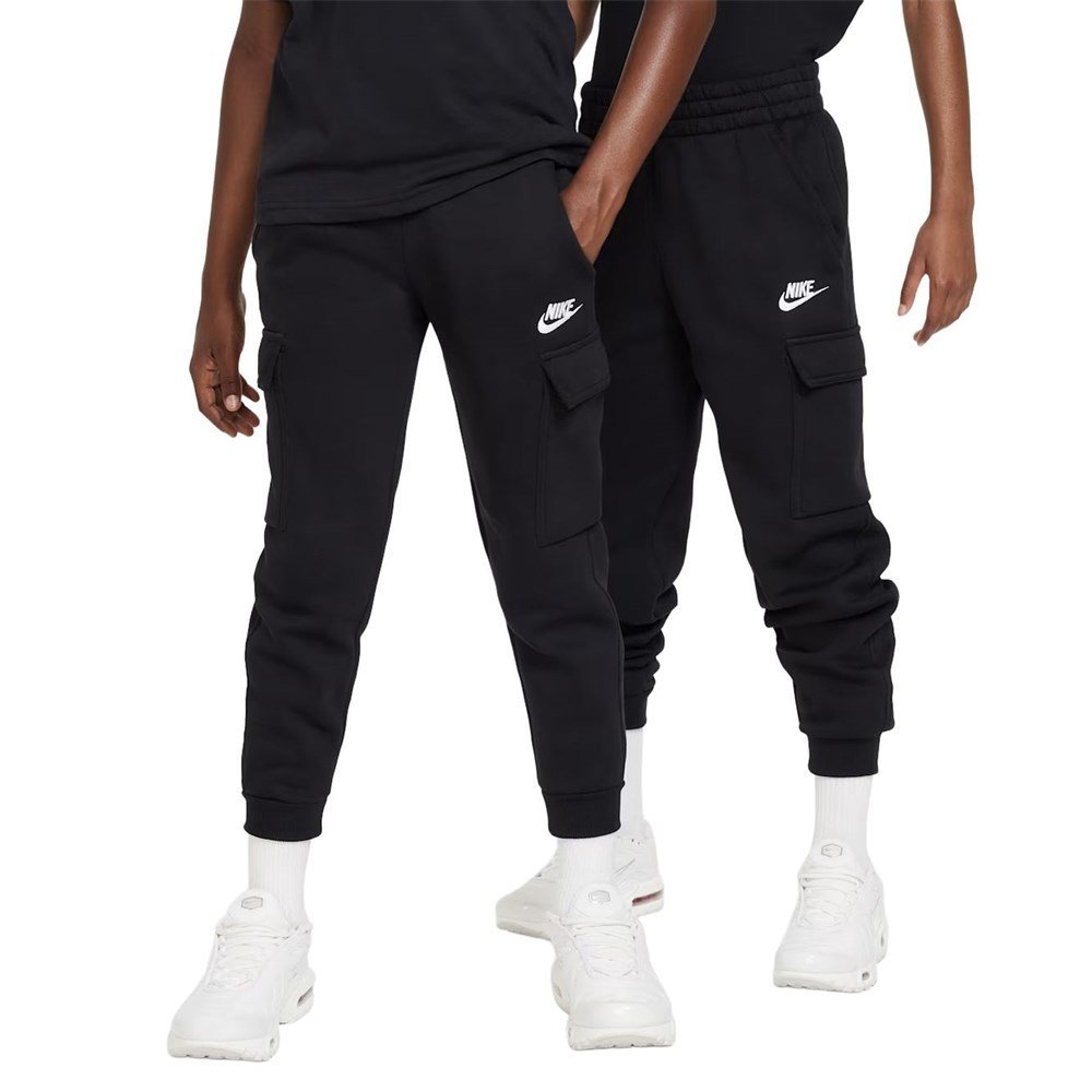 Spodnie Nike FD3012010