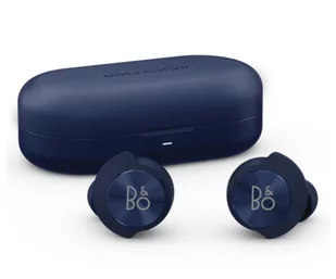 Bang & Olufsen Beoplay EQ niebieskie - Słuchawki - miniaturka - grafika 1