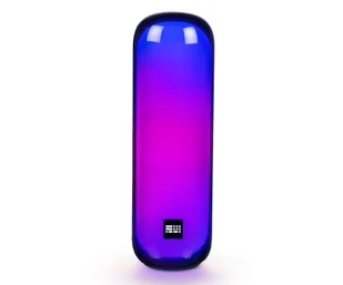 BigBen Party Glow180 30W - Głośniki przenośne - miniaturka - grafika 1