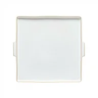 Tace i patery - Costa Nova Tacka prostokątna Nótos Dune Path 31 cm - miniaturka - grafika 1