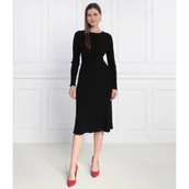 Sukienki - Silvian Heach Sukienka - miniaturka - grafika 1