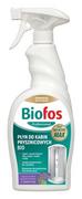 Inne artykuły czyszczące - Inco-Varitas Mleczko do czyszczenia kabin prysznicowych Biofos Professional 750 ml - miniaturka - grafika 1