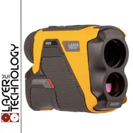 Sprzęt geodezyjny - Dalmierz laserowy TruPulse 200i Laser Technology - miniaturka - grafika 1