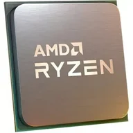 Procesory - AMD Ryzen 7 5700 OEM 100-100000743 - miniaturka - grafika 1