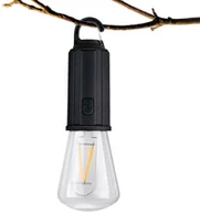 Latarki - GRUNDIG LATARKA TURYSTYCZNA LED - miniaturka - grafika 1