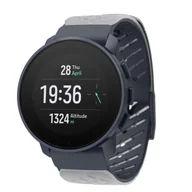 Smartwatch - SUUNTO 9 Peak Pro Niebieski - miniaturka - grafika 1