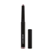 Cienie do powiek - Laura Mercier CAVIAR STICK EYE COLOR SHIMMER Cienie do powiek 1,64 g 13 - SMOKY QUARTZ - miniaturka - grafika 1