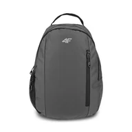 Plecaki - Plecak 4F 4FAW23ABACU191 23S - miniaturka - grafika 1