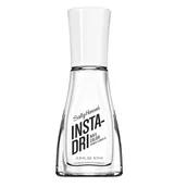 Lakiery hybrydowe - Sally Hansen Insta-Dri szybkoschnący lakier do paznokci 113 9.17ml - miniaturka - grafika 1