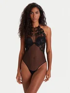 Body - Guess Body O5BM19 K1730 Czarny - miniaturka - grafika 1