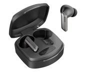 Słuchawki - SpeedLink VIVAS - miniaturka - grafika 1