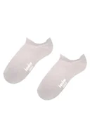 Skarpetki męskie - SKARPETY STEVEN 094 STOPKI KR  UNISEX (kolor czarny, rozmiar 38-40) - miniaturka - grafika 1